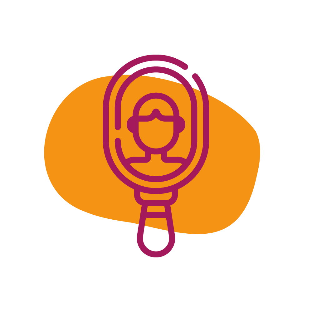 Beratung